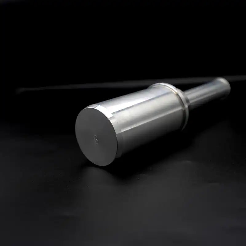 R&G Workshop Paddock Stand - Swingarm Pin 53mm - Shop name