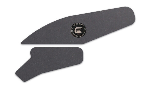 Eazi-Grip Scuff Guard | Aprilia Tuono 660 / RS660 2025>Current - Pyramid Motorcycle Accessories