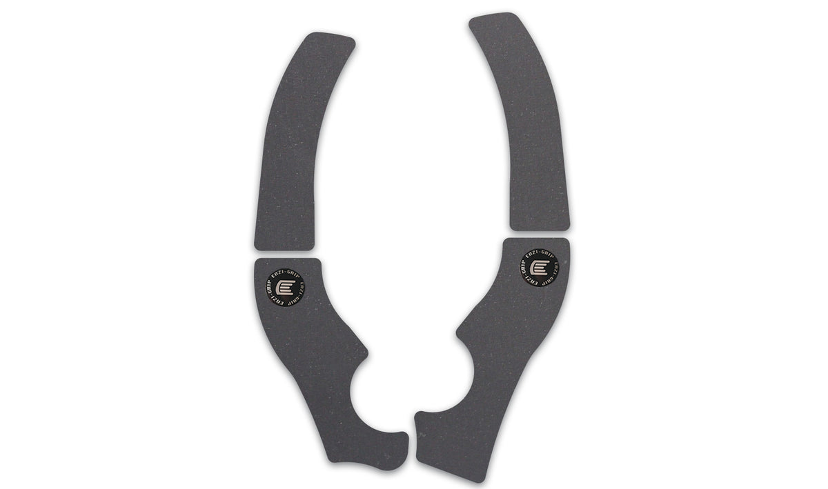 Eazi-Grip Scuff Guard | Kove 800X Pro 2024>Current
