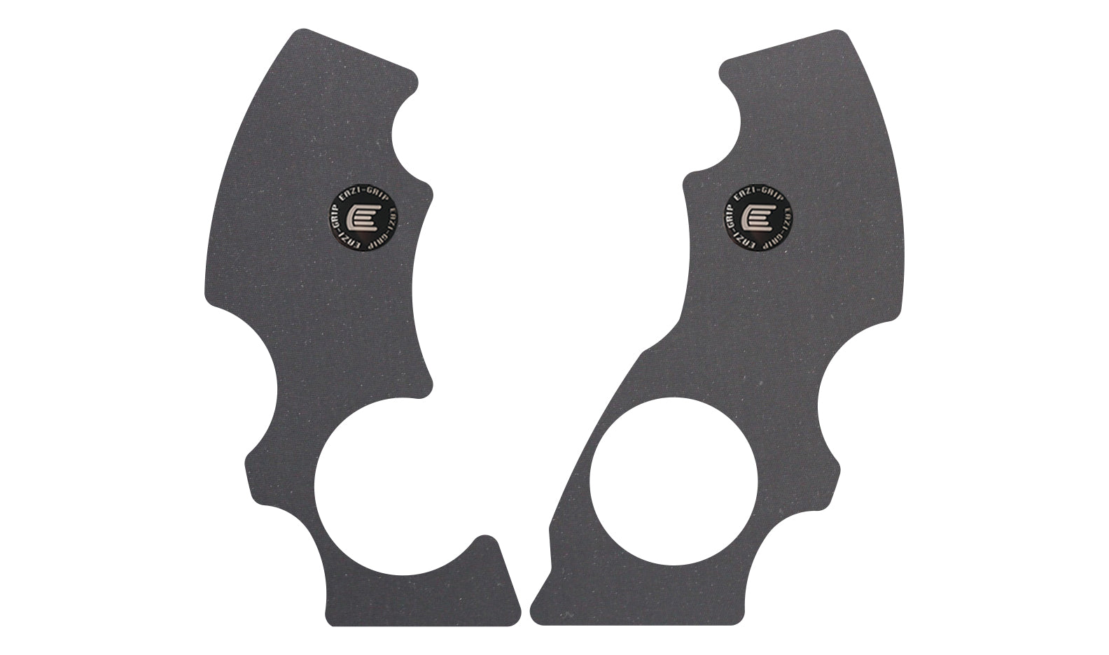 Eazi-Grip Scuff Guard | Yamaha R9 2025>Current