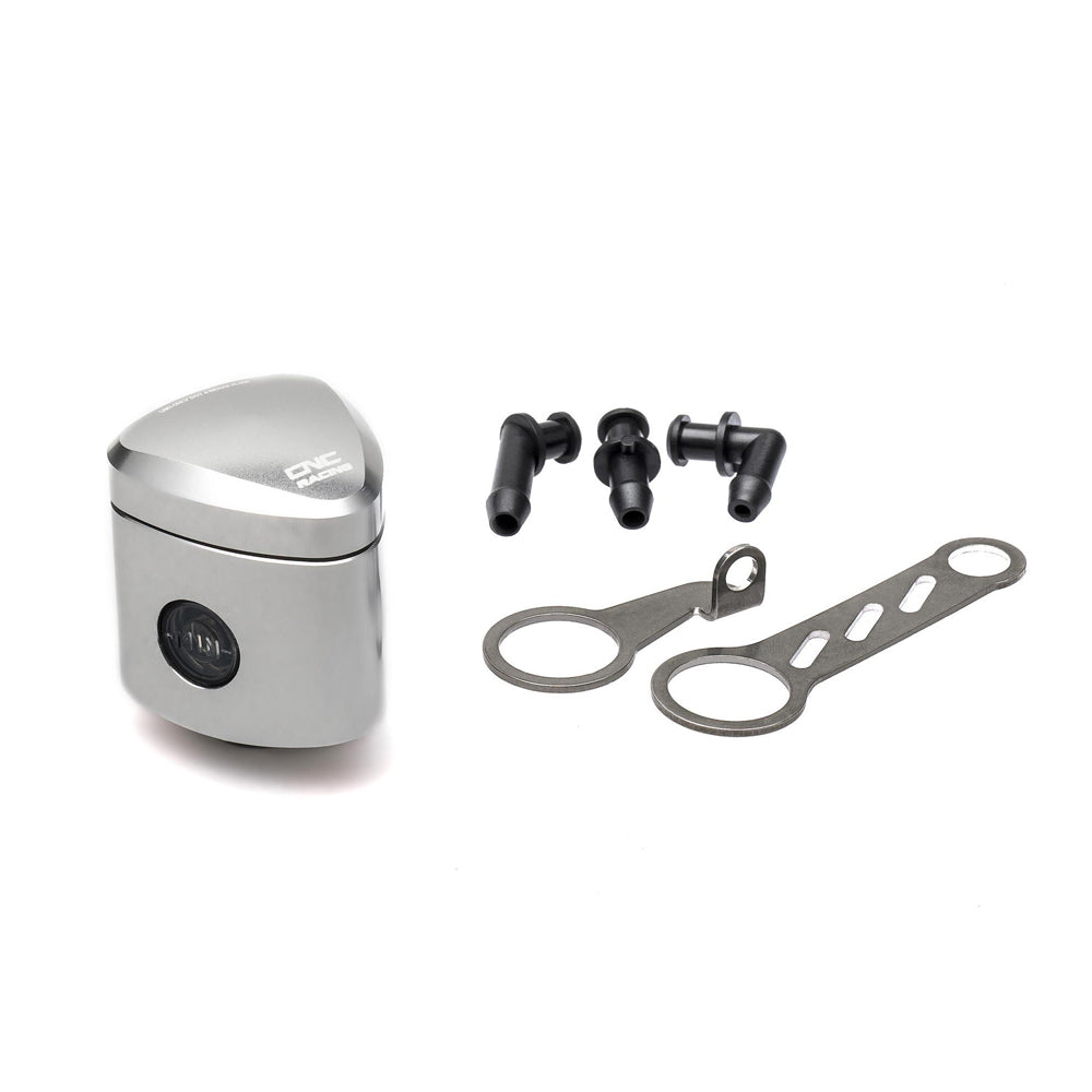 CNC Racing Fluid Reservoir Rear Brake / Clutch 12 ml Rebel - Shop name