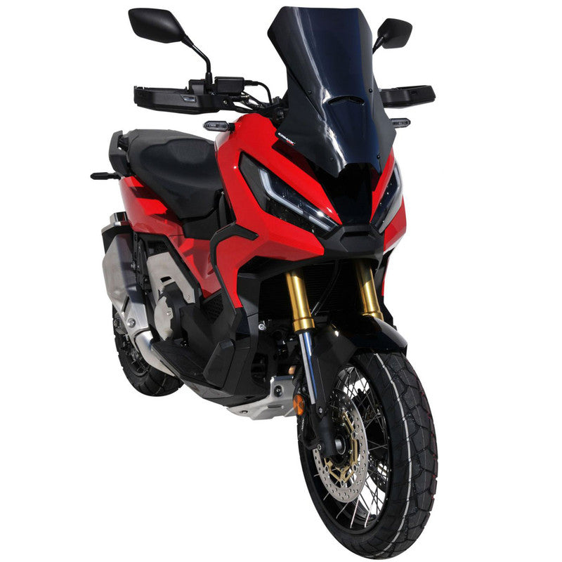 Ermax Touring Screen 47 Cm | Honda X-adv 2021>2026