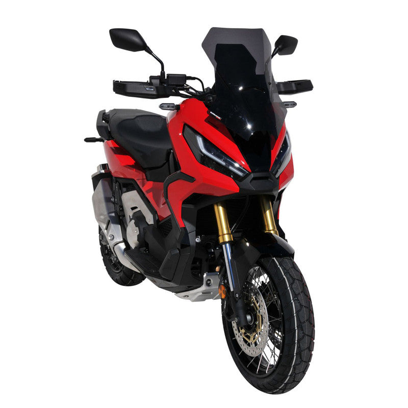 Ermax Touring Screen 47 Cm | Honda X-adv 2021>2026