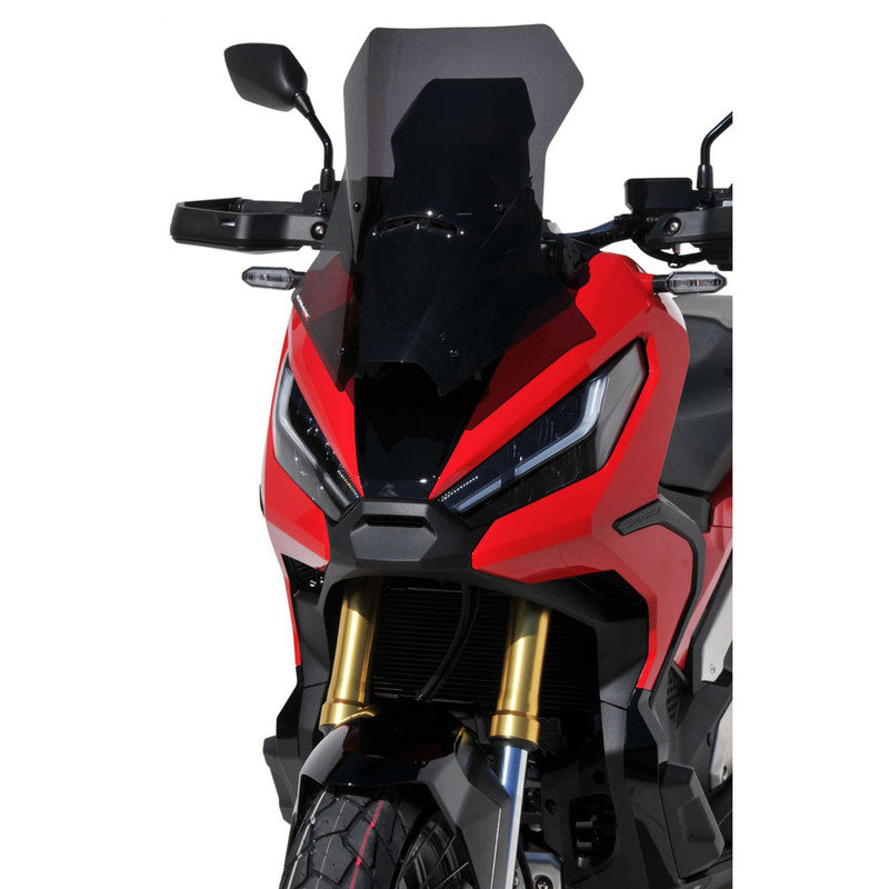 Ermax Touring Screen 47 Cm | Honda X-adv 2021>2026