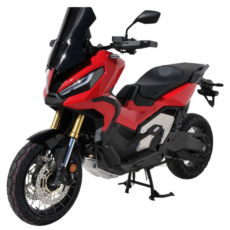 Ermax Touring Screen 47 Cm | Honda X-adv 2021>2026