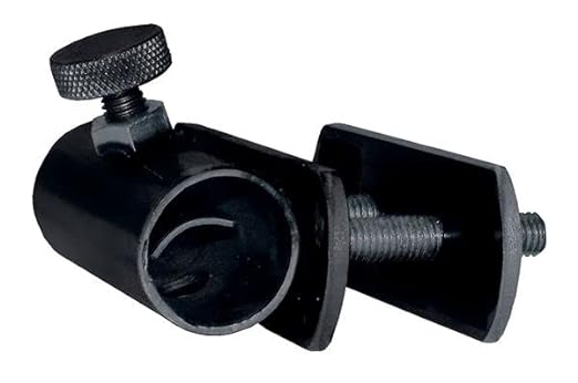 Urban Security Mounting Bracket For UR85/UR120 U Locks - Square Tube Mount - Shop name