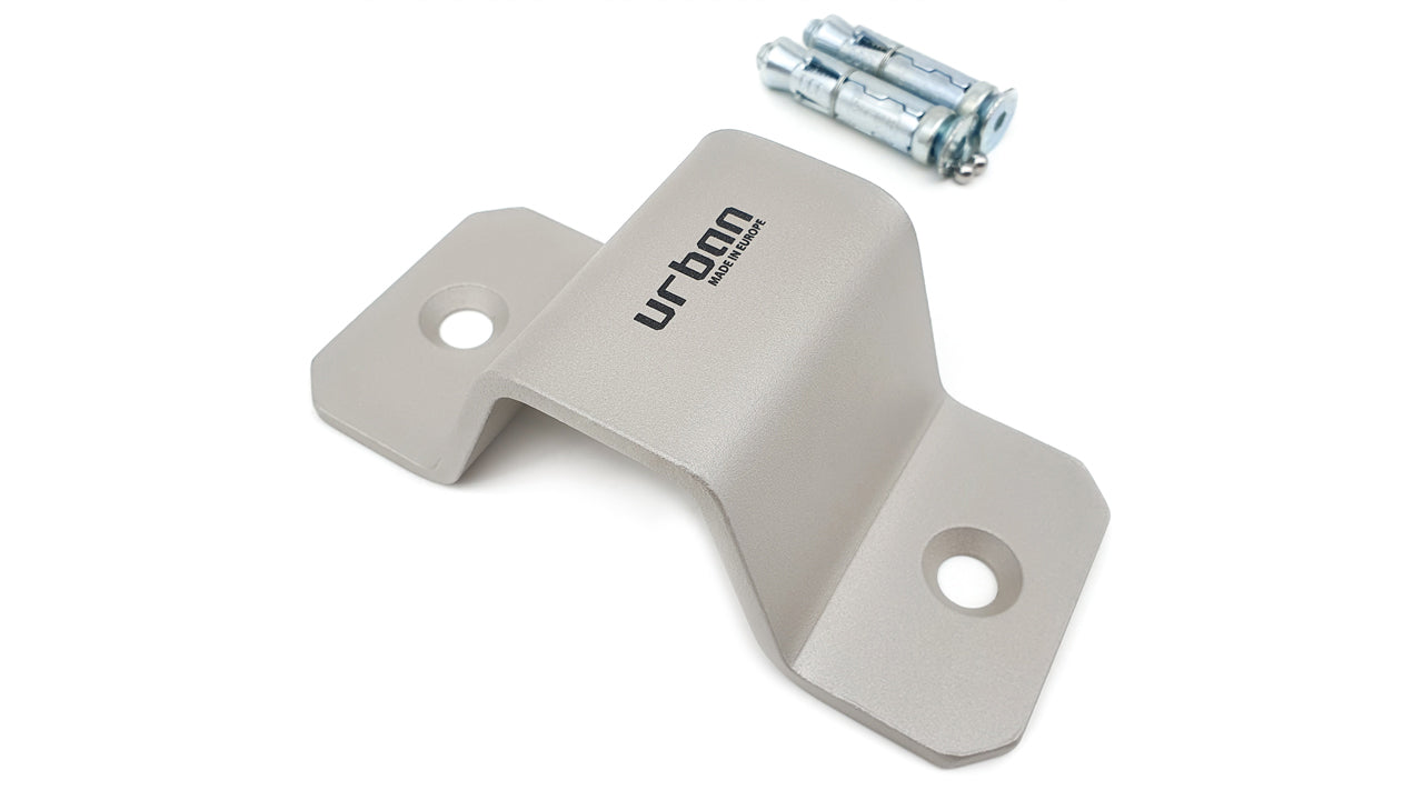 Urban Security UR50 Motorcycle Ground Anchor - Security Level 17Β -Β Shop name
