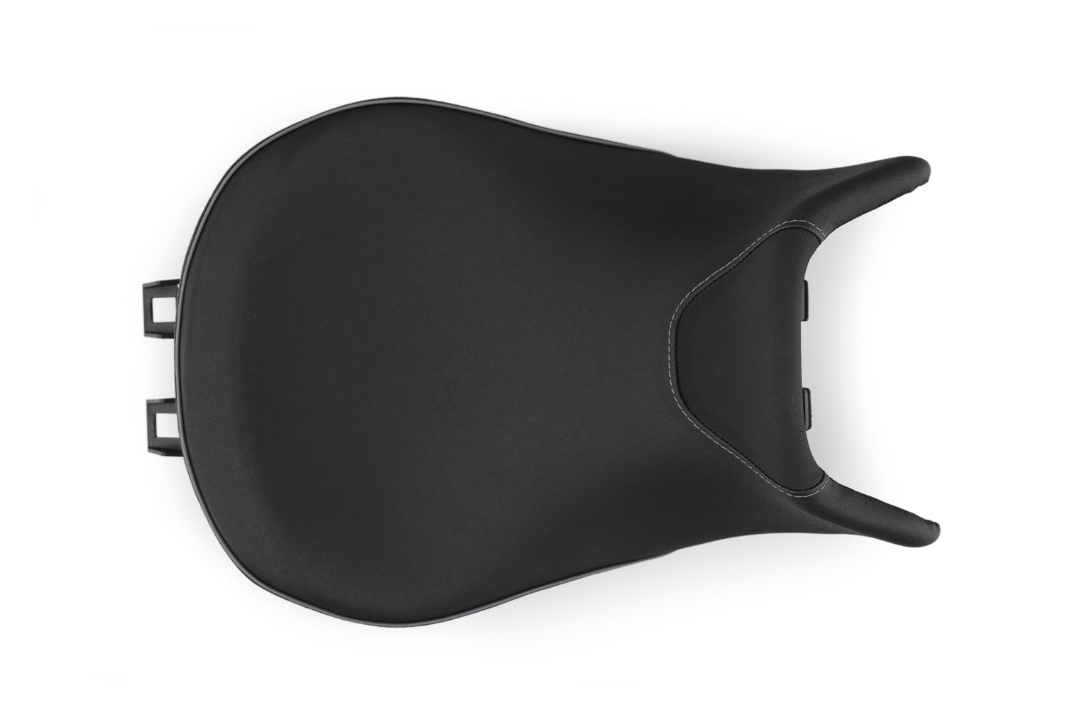 Wunderlich Aktivkomfort Rider Seat Standard | R 1300 GS | Green Gold - Pyramid Motorcycle Accessories