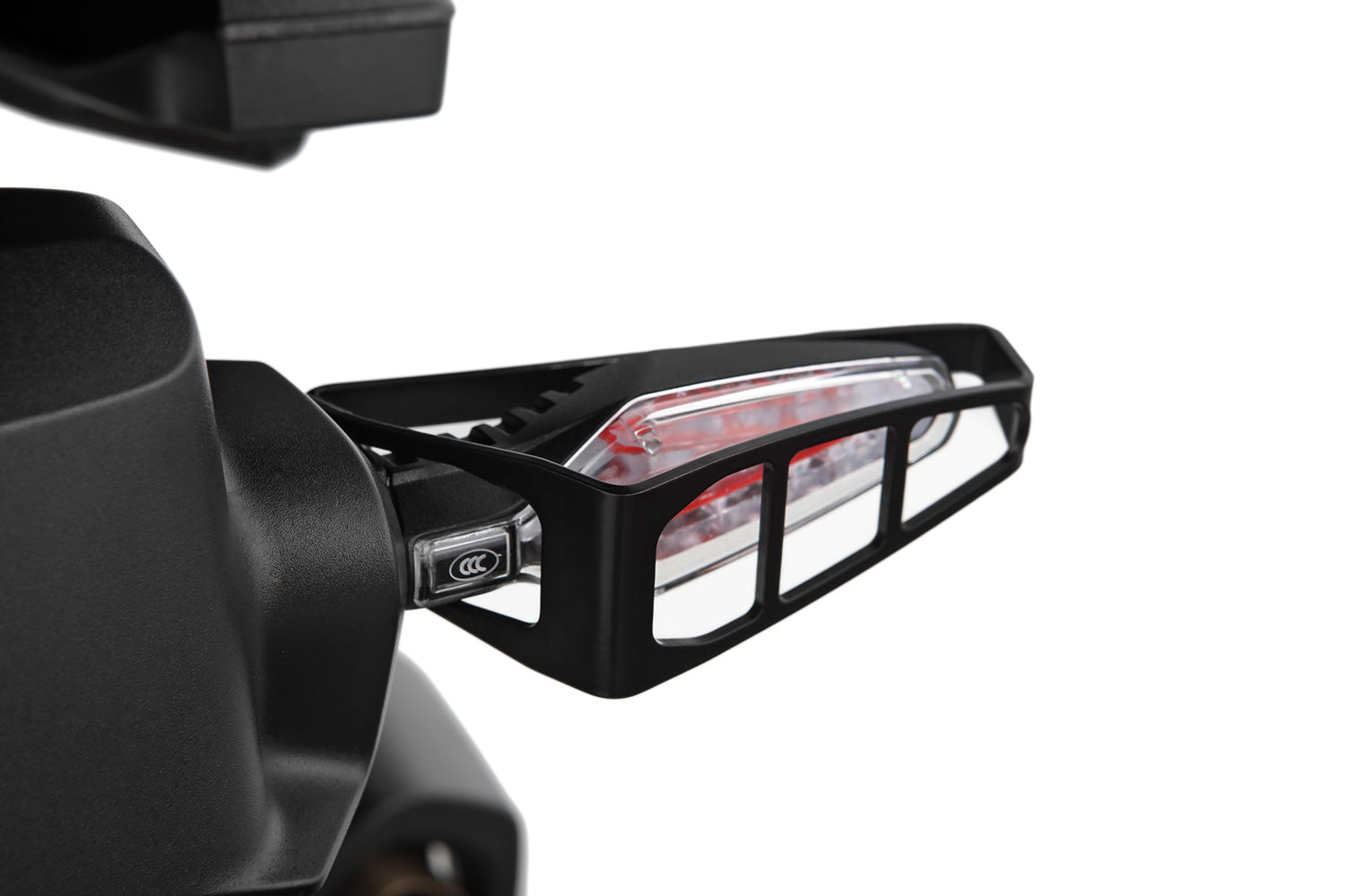 Wunderlich Security Oil Filler Cap | Black - Pyramid Motorcycle Accessories