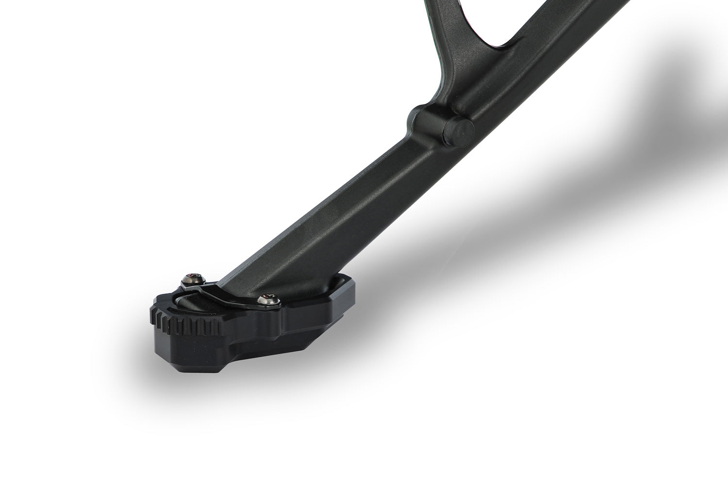 Wunderlich ABS Sensor Protection | R 1300 | Black - Pyramid Motorcycle Accessories