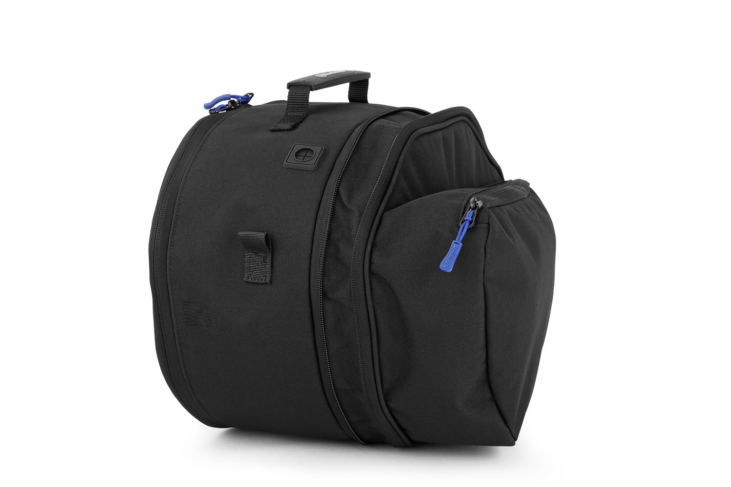 Wunderlich Inner Bag for Original BMW Vario Case Right | Black - Pyramid Motorcycle Accessories