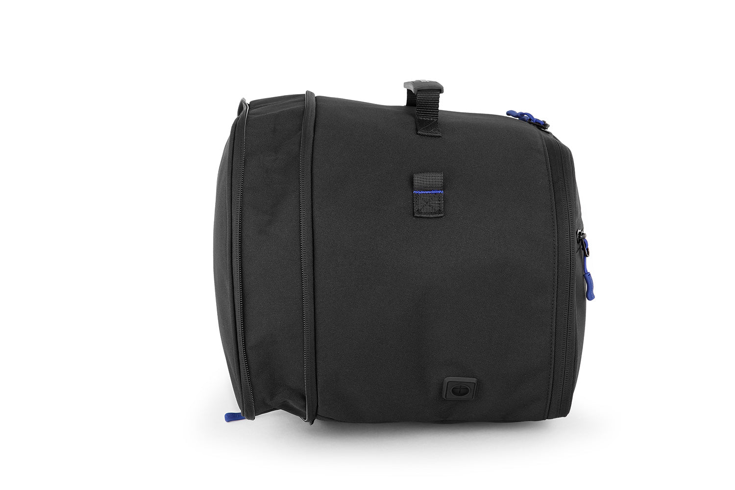 Wunderlich Inner Bag For Vario Topcase | Black | BMW R 1300 GS - Pyramid Motorcycle Accessories