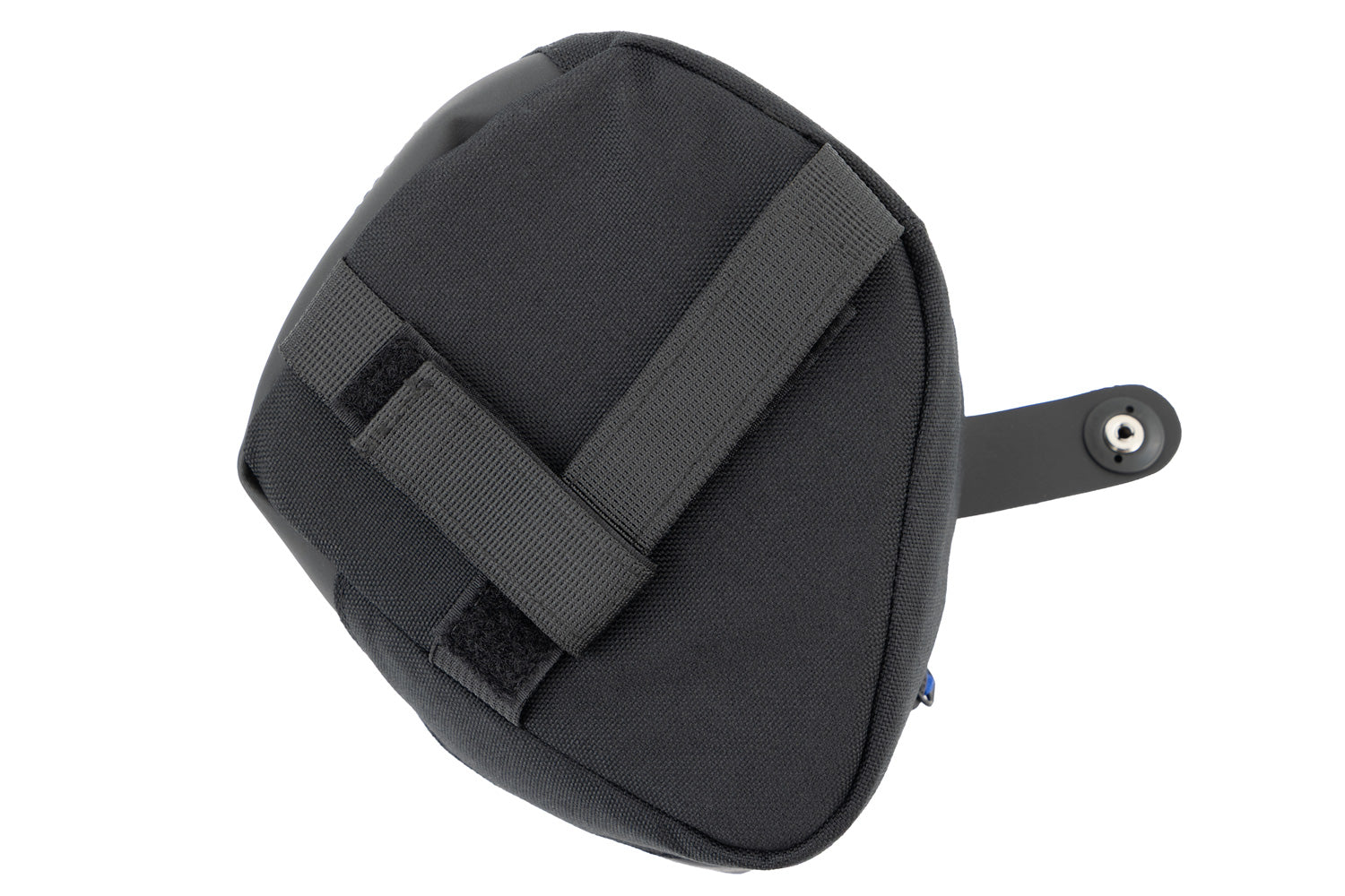Wunderlich Wind Deflector Bags Set | Black | BMW R 1300 GS Adventure - Pyramid Motorcycle Accessories
