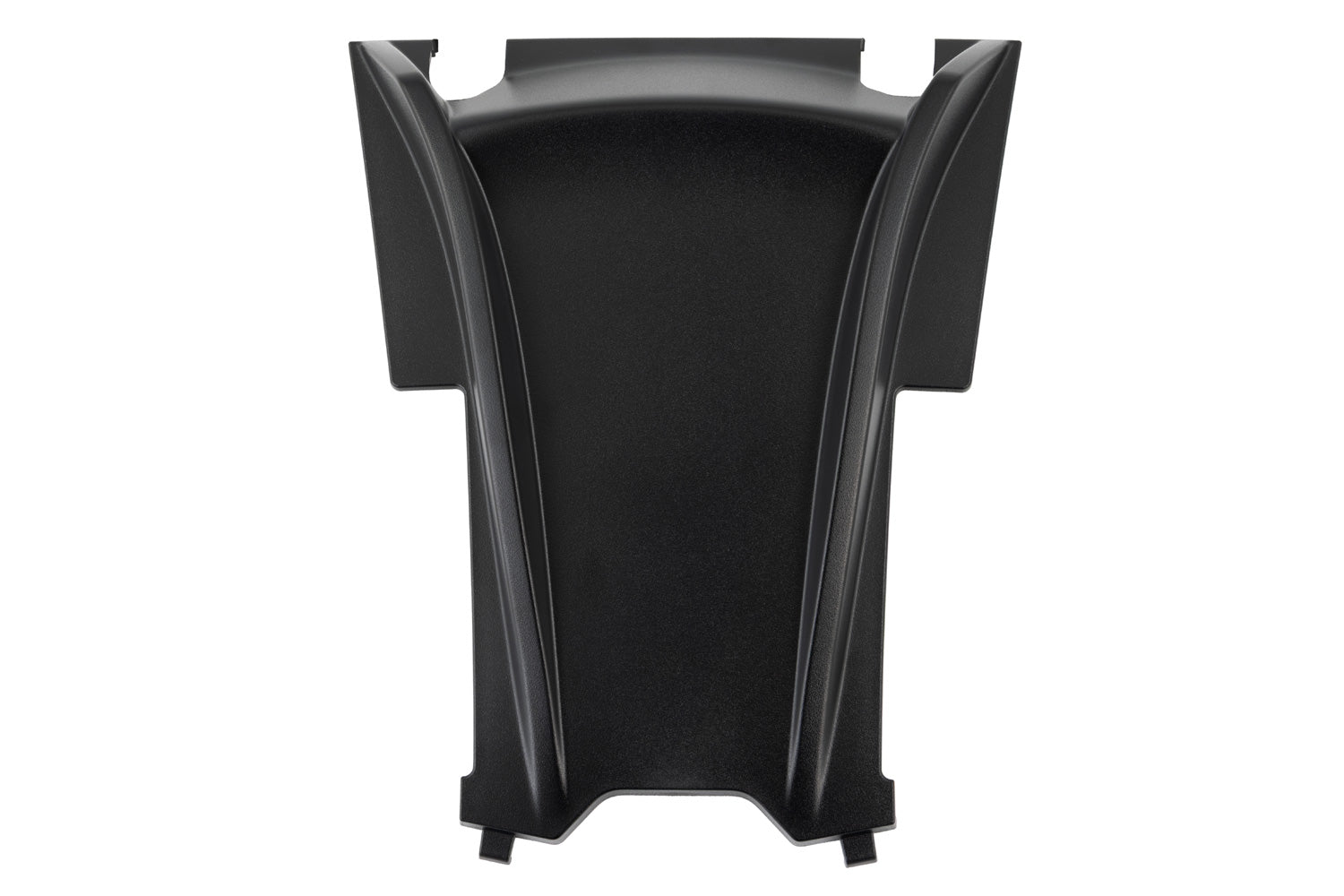 Wunderlich Universal Device Mount | Black | BMW R 1300 GS - Pyramid Motorcycle Accessories