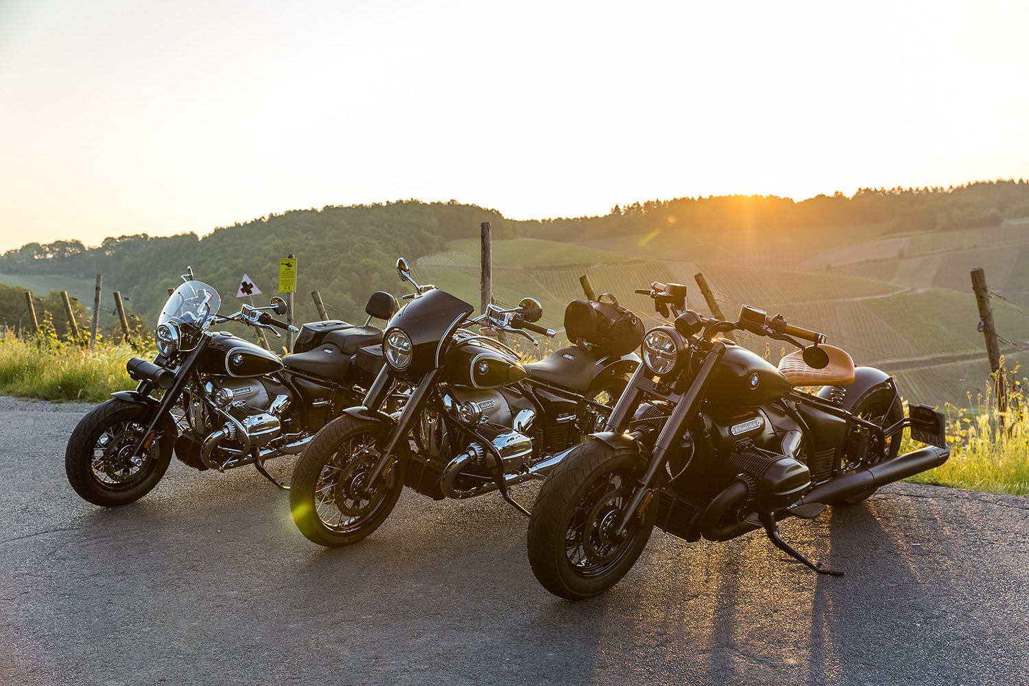 Wunderlich Brake Lever Extension For Models with Footrests | ChromedΒ -Β Β Pyramid Motorcycle Accessories