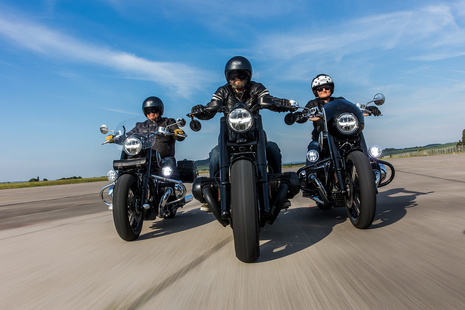 Wunderlich Brake Lever Extension For Models with Footrests | ChromedΒ -Β Β Pyramid Motorcycle Accessories