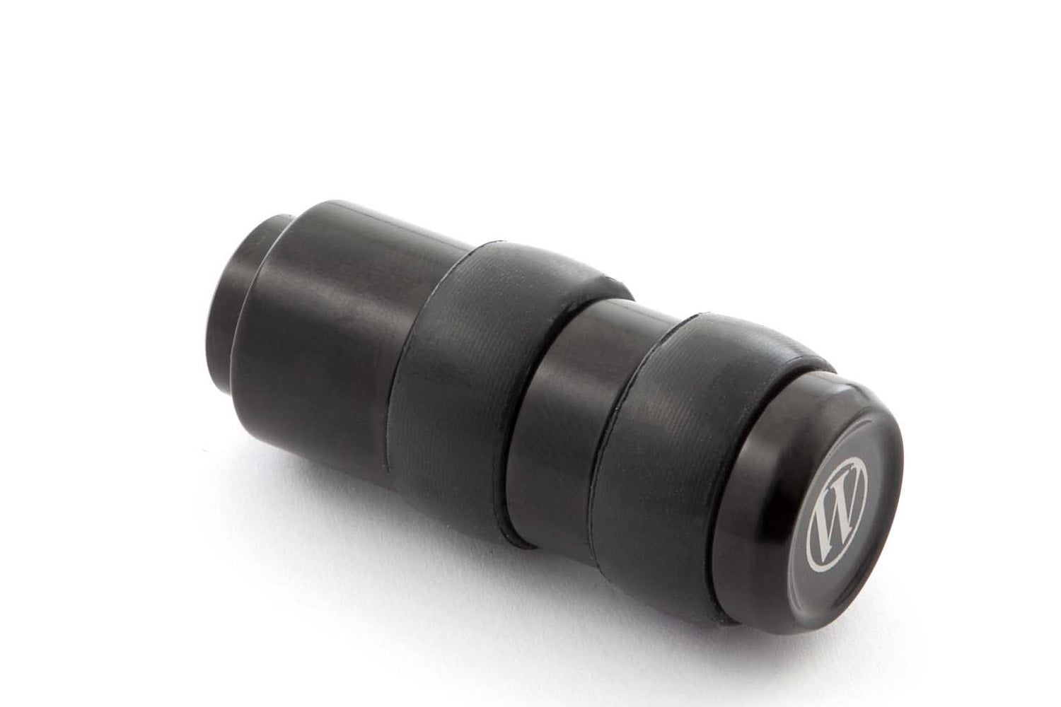 Wunderlich Gear-Shifter Extension For Models with Footboard Rear | Black | BMW R 18Β -Β Β Pyramid Motorcycle Accessories