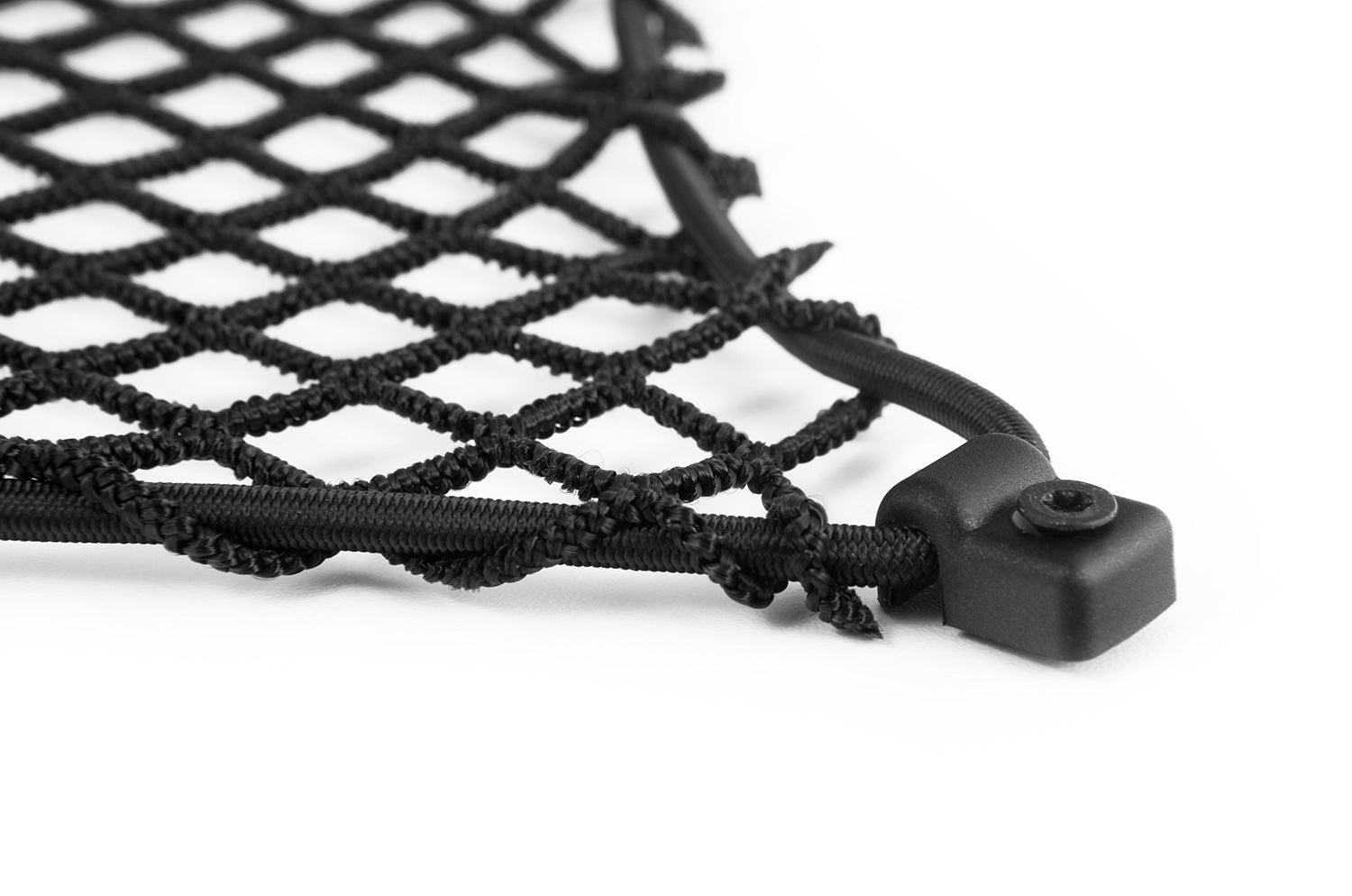 Wunderlich Engine Protection Bar Guard | BMW R12 | Black - Pyramid Motorcycle Accessories