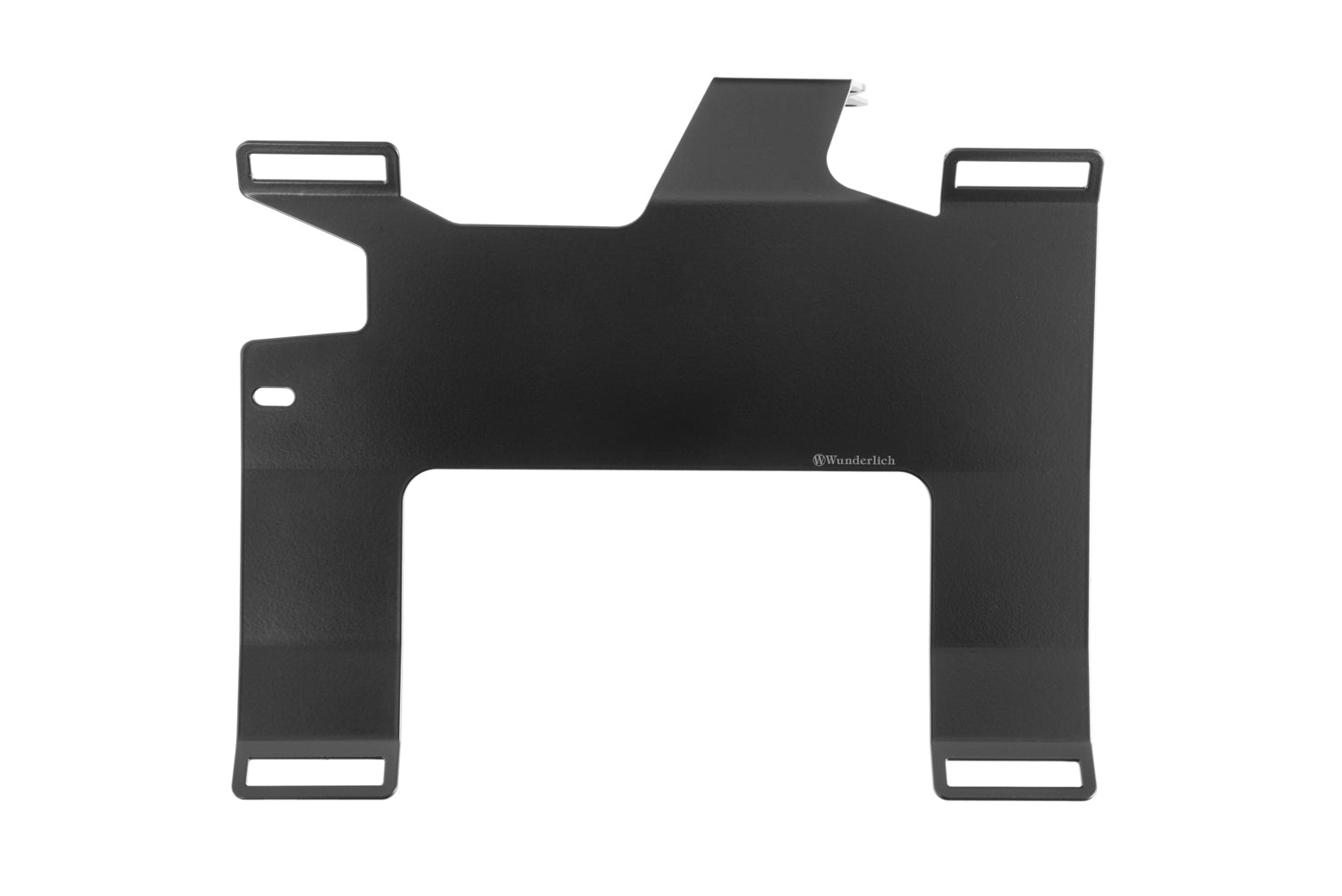 Wunderlich Vario Case Set X-Case X30 | BMW R 1300 GS - Pyramid Motorcycle Accessories