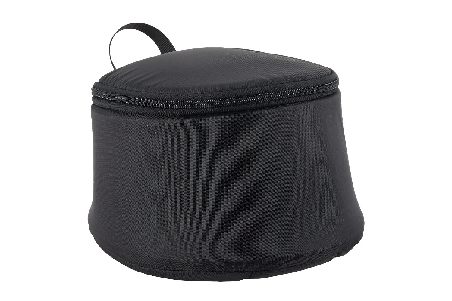 Wunderlich Tank Bag Photo Insert Click Bag Elephant | Black | BMW R nineTย -ย ย Pyramid Motorcycle Accessories