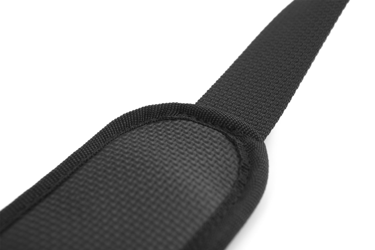 Wunderlich Helmet Carry Strap Ratchet Lock | Black | BMW R nineTΒ -Β Β Pyramid Motorcycle Accessories