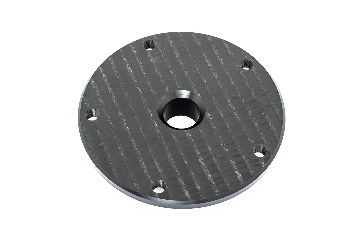 Wunderlich Kite Rim Kit 17 Inches Set | Black-Blue | BMW R 1200 GS - Pyramid Motorcycle Accessories