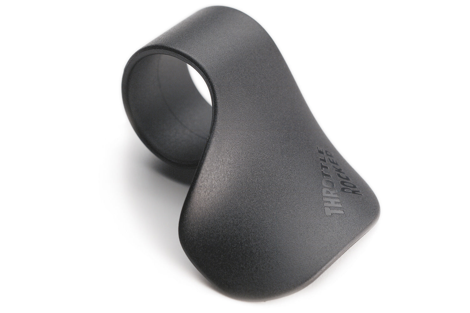 Wunderlich Cool Cover Rider Seat | Black | R 1250 GS Adventure - Pyramid Motorcycle Accessories