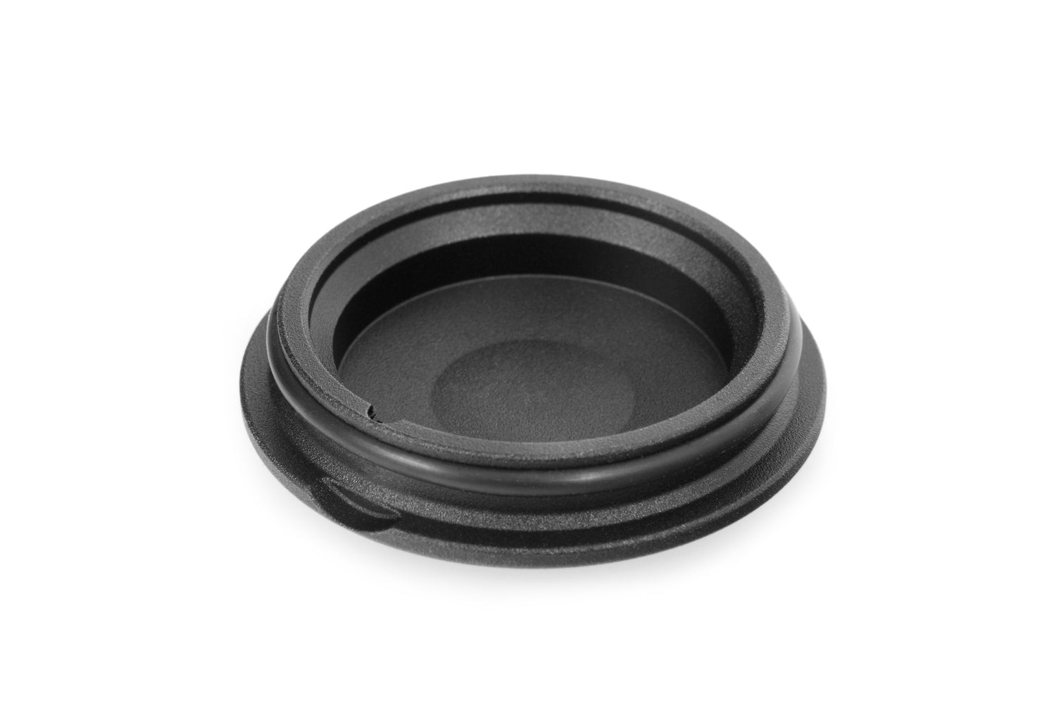 Wunderlich Swinging Saddle Rockbob with Original Tail | Black | BMW R 18 - Pyramid Motorcycle Accessories