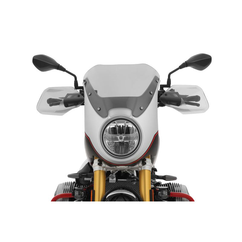 Wunderlich Daytona Fairing | R nineT | Option 719 - Pyramid Motorcycle Accessories