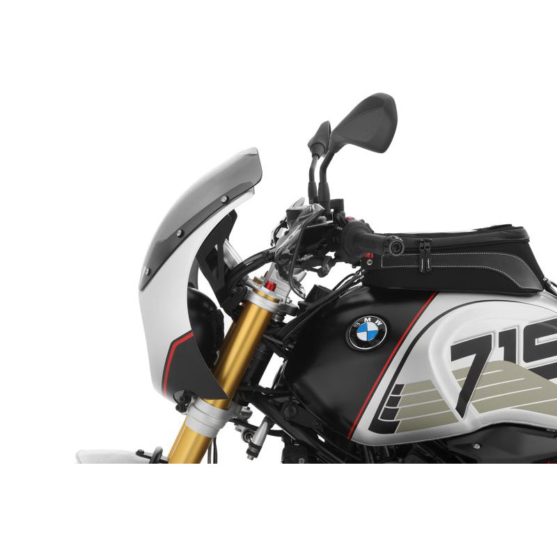 Wunderlich Daytona Fairing | R nineT | Option 719 - Pyramid Motorcycle Accessories