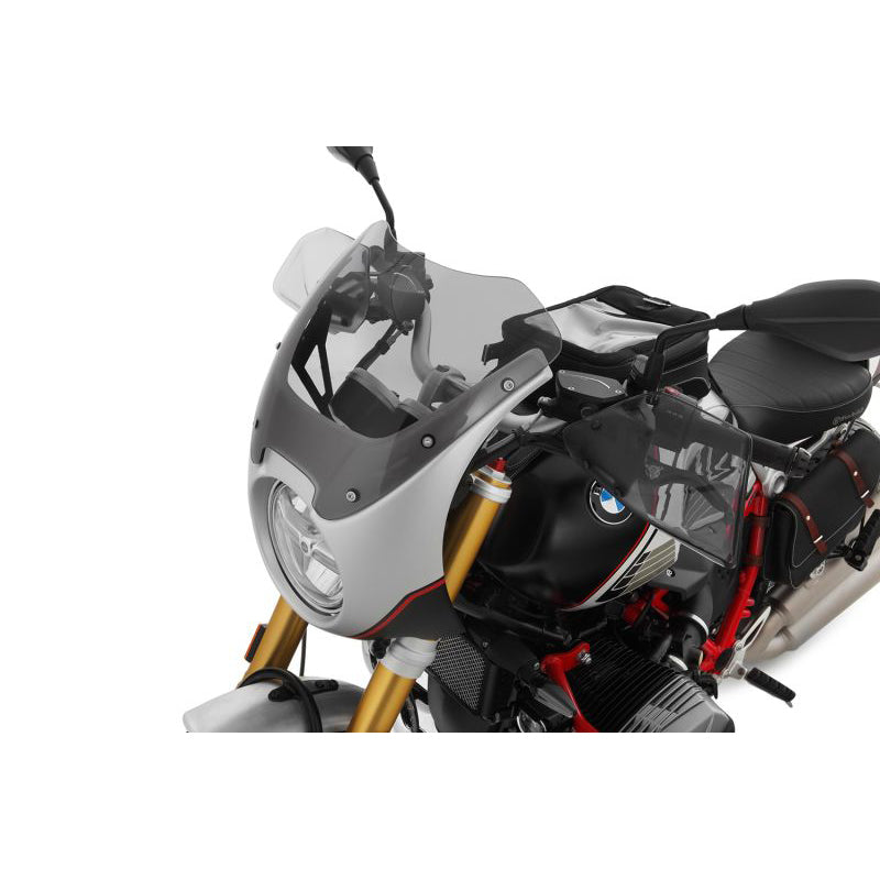 Wunderlich Daytona Fairing | R nineT | Option 719 - Pyramid Motorcycle Accessories