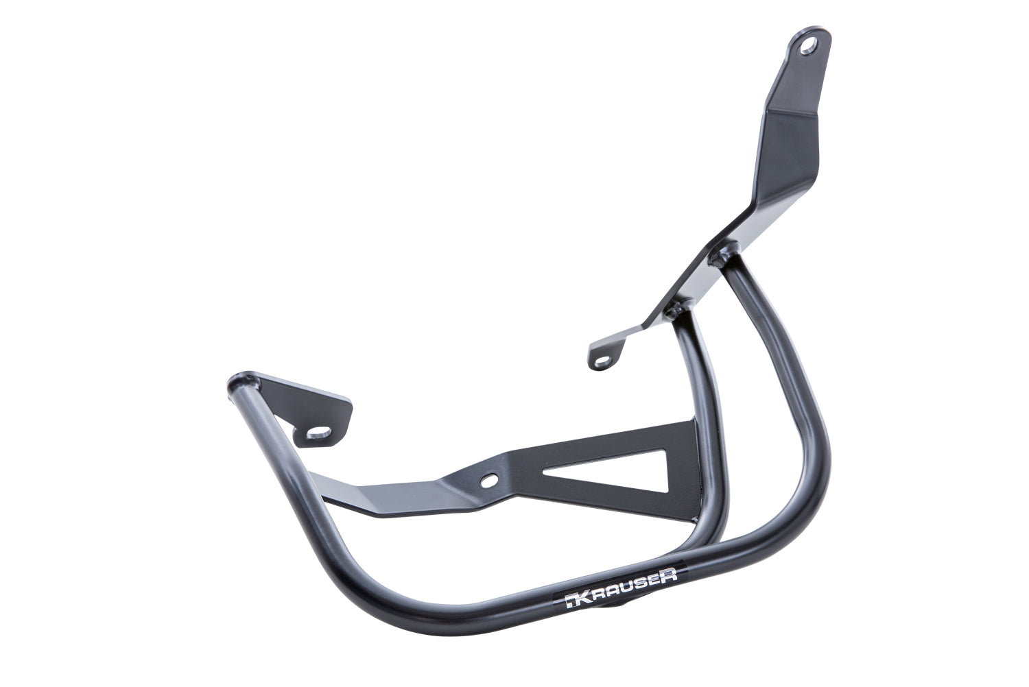 Wunderlich Engine Protection Bar Sport | F 900 XR | Black - Pyramid Motorcycle Accessories