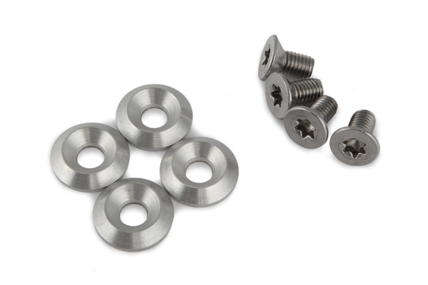 Wunderlich Spark Plug Tool | Blue | BMW R nineT - Pyramid Motorcycle Accessories