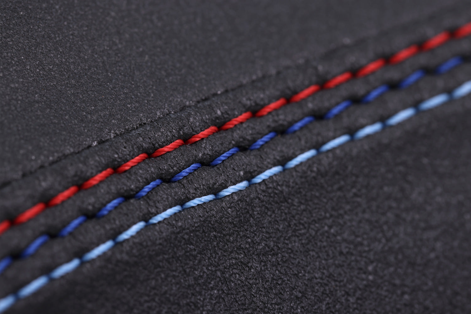 Wunderlich Rider Seat with Aktivkomfort Cusp | Black | BMW R nineT - Pyramid Motorcycle Accessories