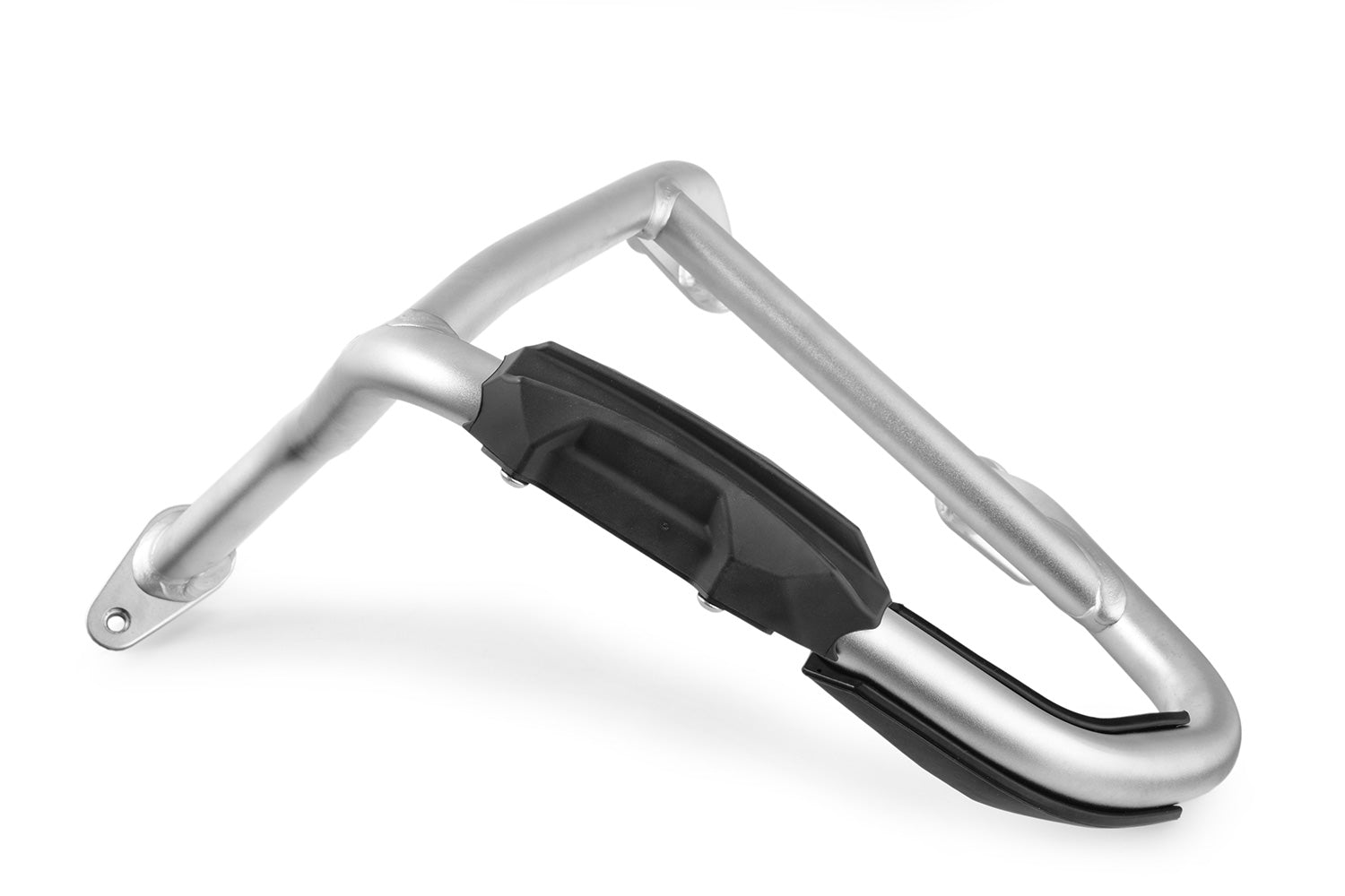 Wunderlich Removable Headlight Guard | Clear | R 1300 GS - Pyramid Motorcycle Accessories