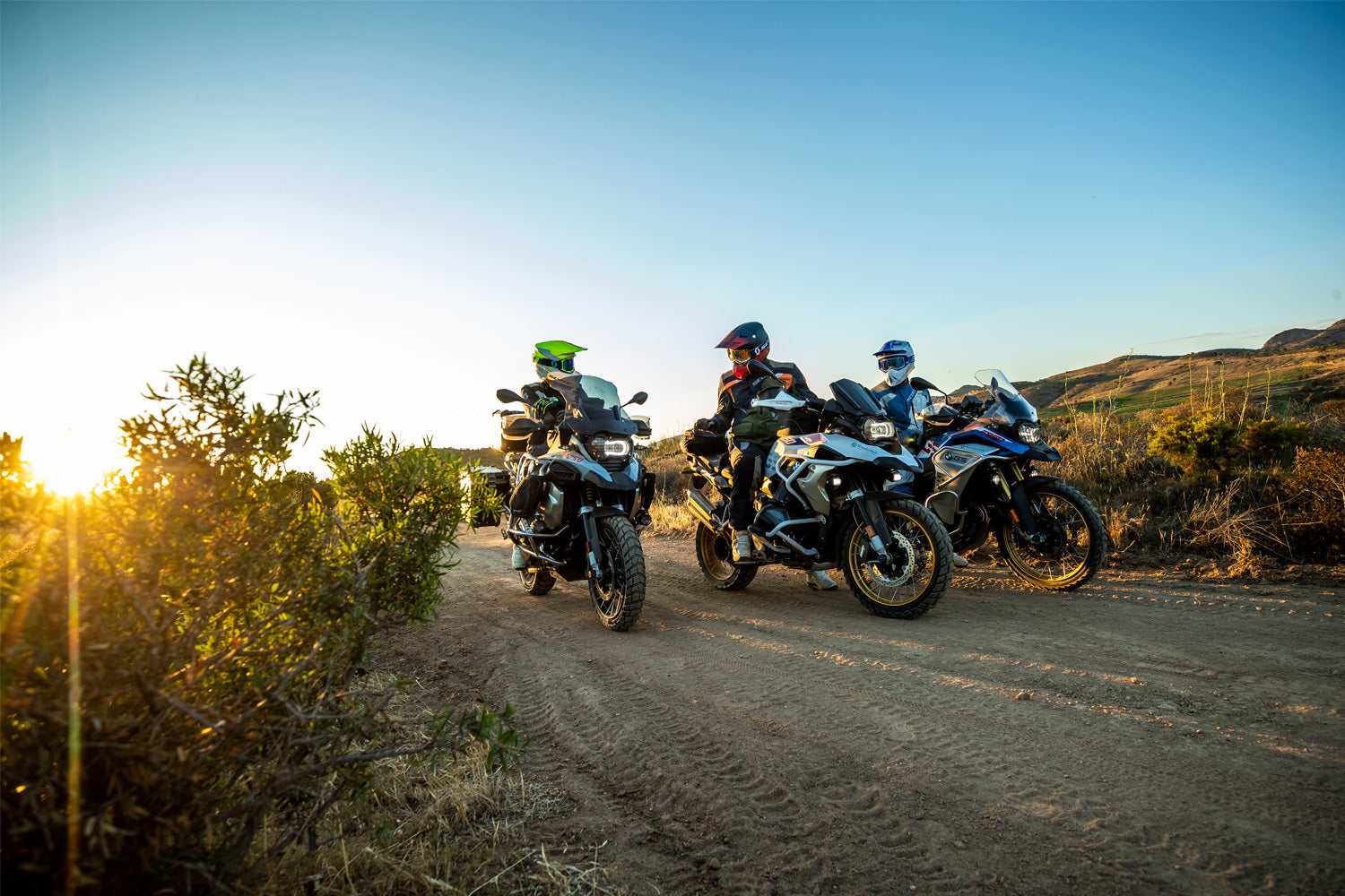 Wunderlich Case Carrier X-rack Light | S 1000 XR | Black - Pyramid Motorcycle Accessories