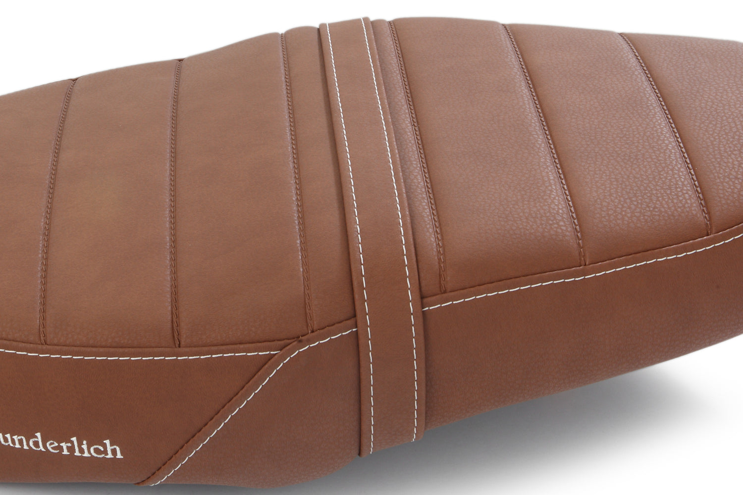 Wunderlich Retaining Strap For Seat | BMW R nineT - Pyramid Motorcycle Accessories