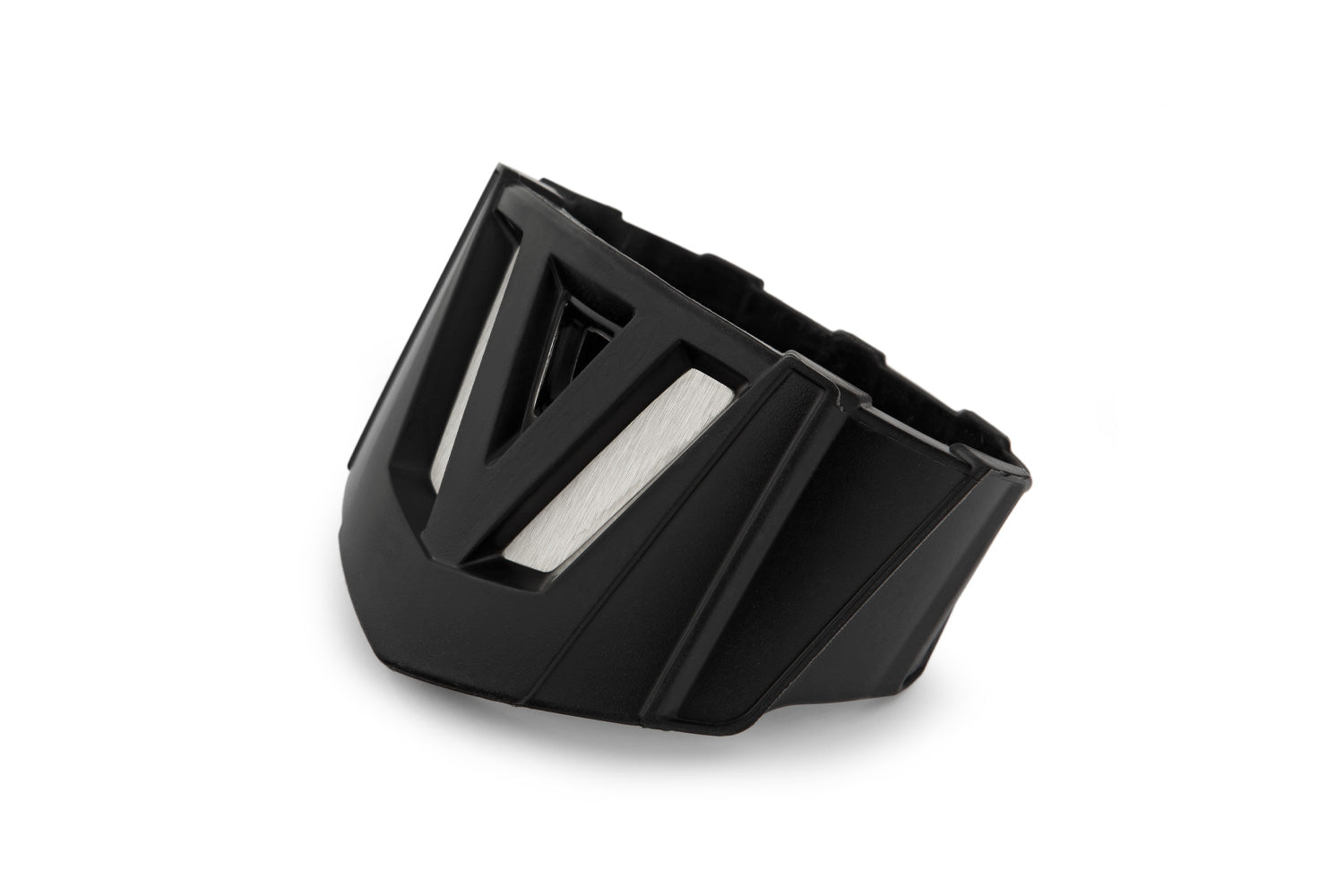 Wunderlich Extenda Fender | F 750 GS | Black - Pyramid Motorcycle Accessories