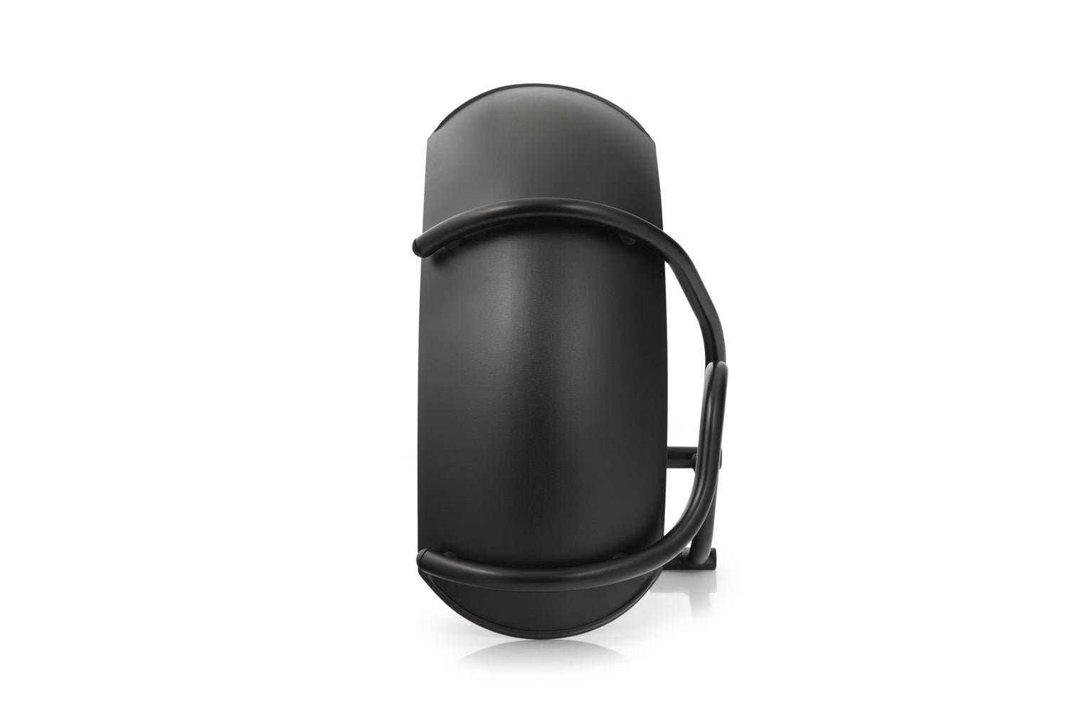 Wunderlich Rear Hugger | Black | BMW F 900 GS - Pyramid Motorcycle Accessories