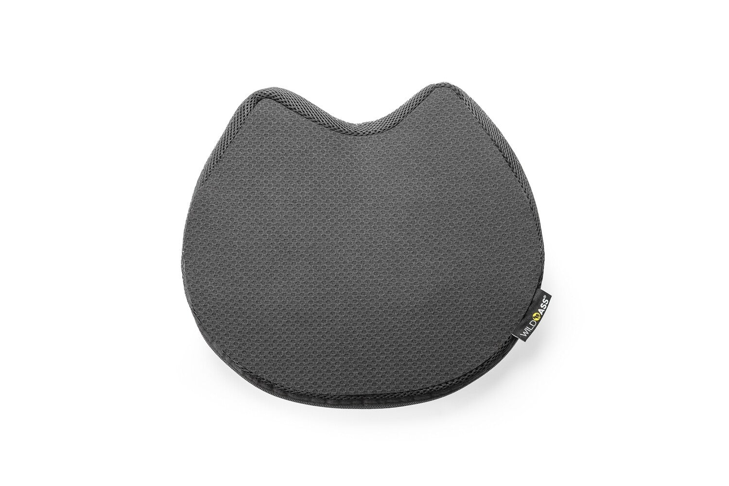 Wild Ass Motorcycle Air Cushion | Saddle - Air Gel - Shop name