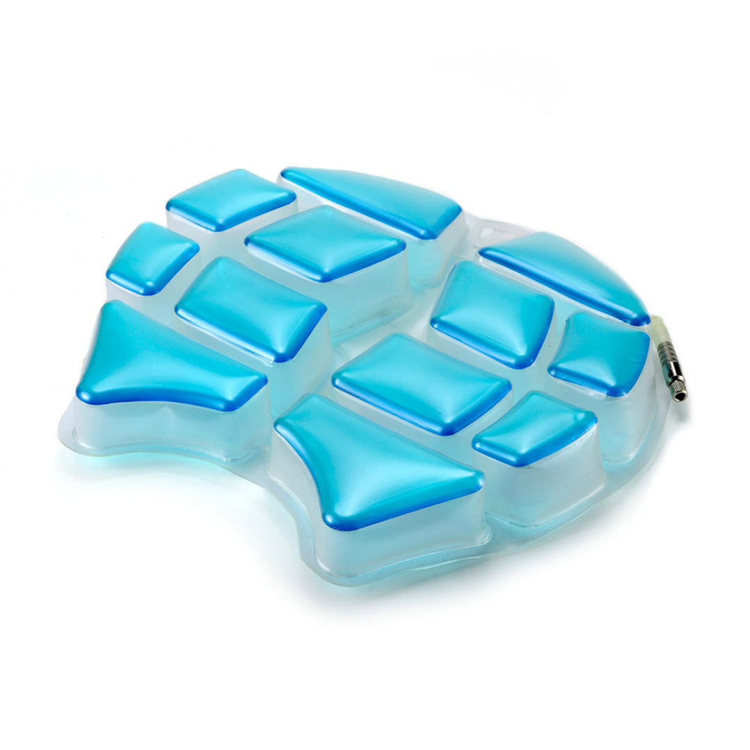 Wild Ass Motorcycle Air Cushion | Saddle - Air Gel - Shop name