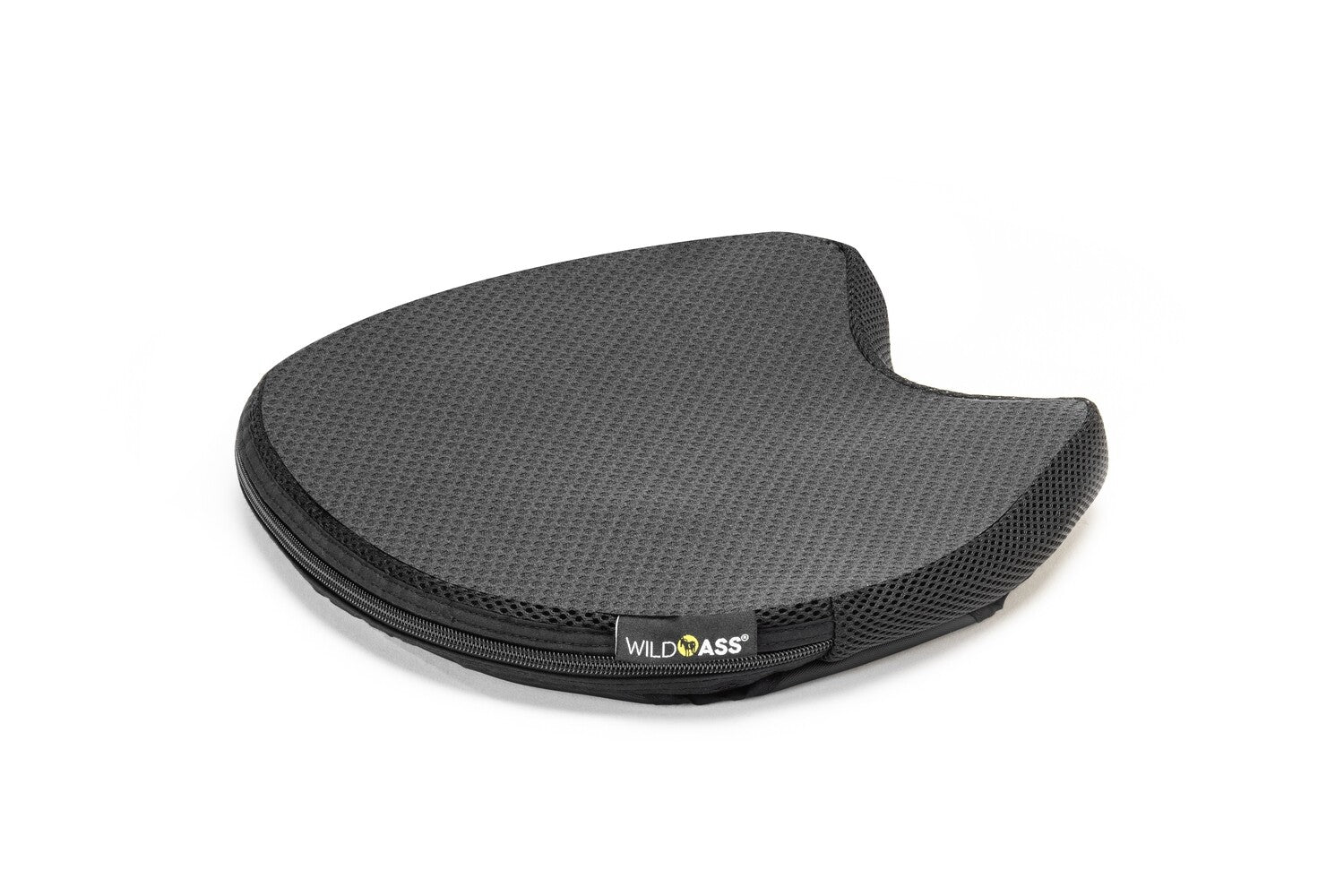Wild Ass Motorcycle Air Cushion | Saddle - Classic - Shop name