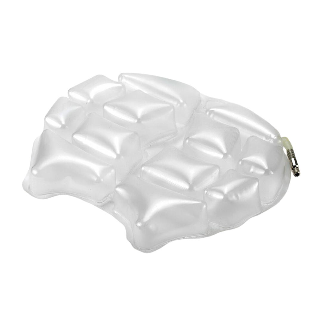 Wild Ass Motorcycle Air Cushion | Saddle - Lite - Shop name