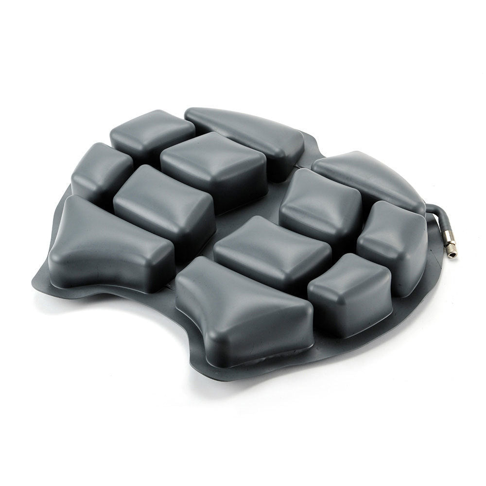 Wild Ass Motorcycle Air Cushion | Smart - Classic - Shop name