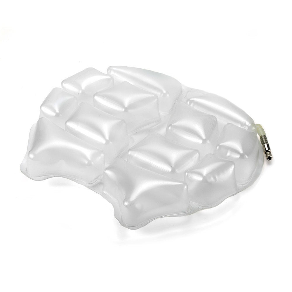 Wild Ass Motorcycle Air Cushion | Smart - Lite - Shop name