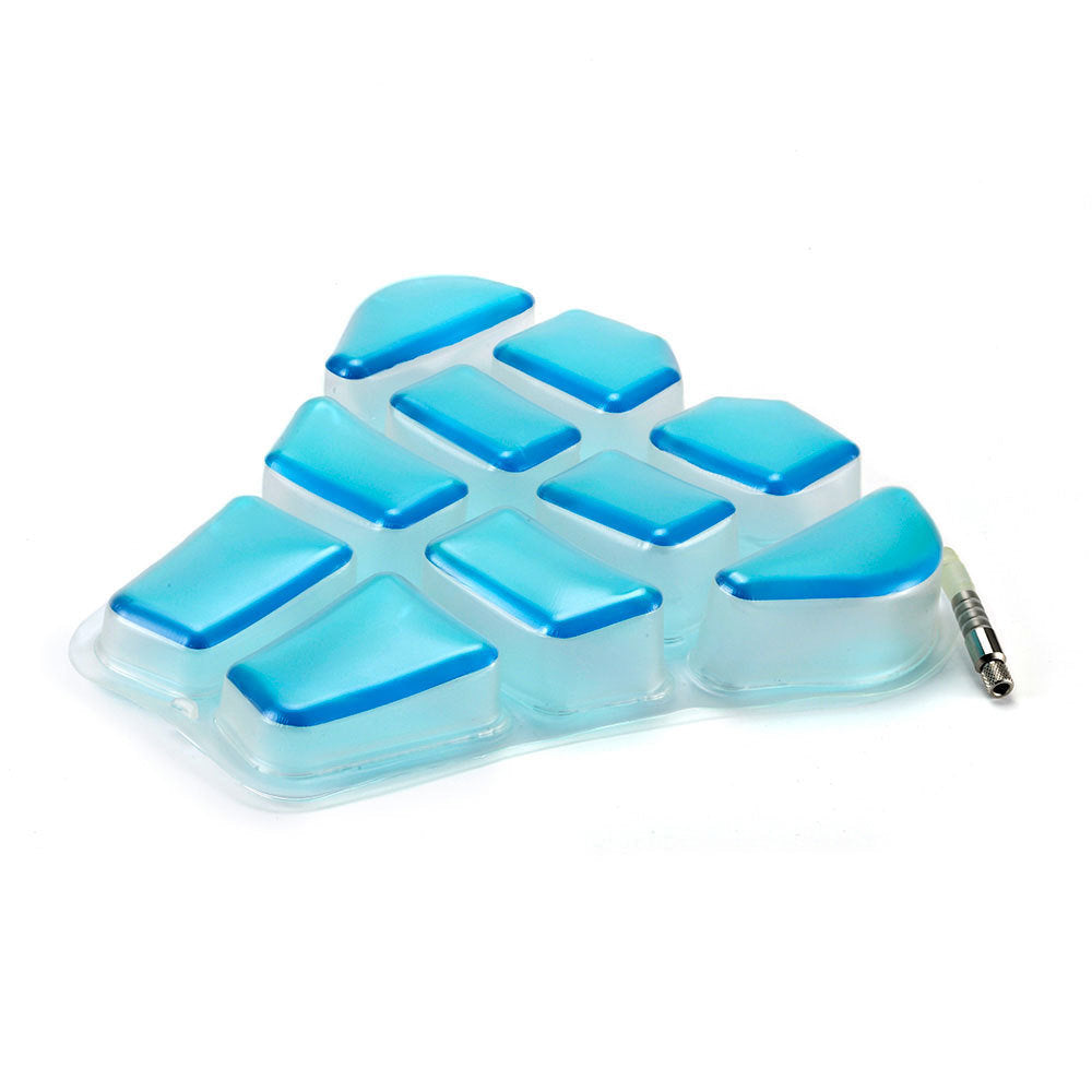 Wild Ass Motorcycle Air Cushion | Sport - Air Gel - Shop name