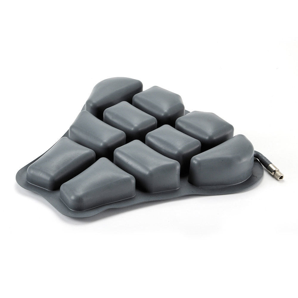 Wild Ass Motorcycle Air Cushion | Sport - Classic - Shop name