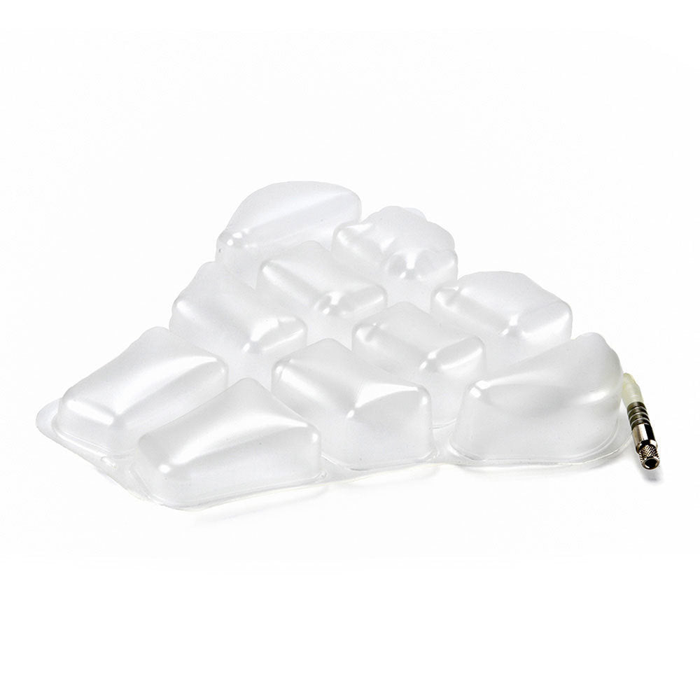 Wild Ass Motorcycle Air Cushion | Sport - Lite - Shop name