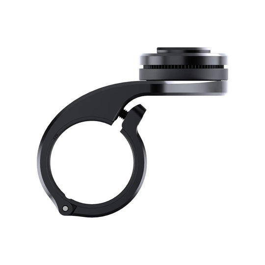 SP Connect Handlebar Mount Pro MTB - Black - SPC/SPC+ - Pyramid Motorcycle Accessories