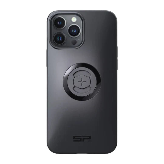 SP Connect Phone Case iPhone 12/13 Pro Max - SPC+ - Pyramid Motorcycle Accessories